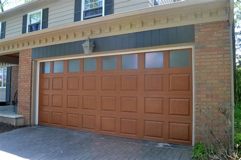 Garage door panels. Things To Know About Garage door panels. 